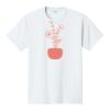 PC450 - Port and Company Fan Favorite Tee PC450 - Port and Company Fan Favorite Tee Thumbnail