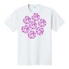 PC450 - Port and Company Fan Favorite Tee PC450 - Port and Company Fan Favorite Tee Thumbnail