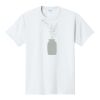 PC450 - Port and Company Fan Favorite Tee PC450 - Port and Company Fan Favorite Tee Thumbnail
