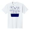 PC450 - Port and Company Fan Favorite Tee PC450 - Port and Company Fan Favorite Tee Thumbnail