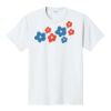 PC450 - Port and Company Fan Favorite Tee  Thumbnail