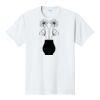 PC450 - Port and Company Fan Favorite Tee PC450 - Port and Company Fan Favorite Tee Thumbnail