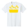 PC450 - Port and Company Fan Favorite Tee PC450 - Port and Company Fan Favorite Tee Thumbnail