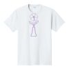 PC450 - Port and Company Fan Favorite Tee  Thumbnail