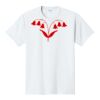 PC450 - Port and Company Fan Favorite Tee PC450 - Port and Company Fan Favorite Tee Thumbnail