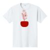 PC450 - Port and Company Fan Favorite Tee PC450 - Port and Company Fan Favorite Tee Thumbnail