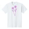 PC450 - Port and Company Fan Favorite Tee  Thumbnail