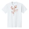 PC450 - Port and Company Fan Favorite Tee  Thumbnail