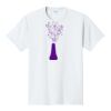 PC450 - Port and Company Fan Favorite Tee PC450 - Port and Company Fan Favorite Tee Thumbnail