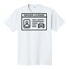 PC450 - Port and Company Fan Favorite Tee  Thumbnail