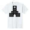 PC450 - Port and Company Fan Favorite Tee  Thumbnail
