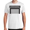 PC450 - Port and Company Fan Favorite Tee  Thumbnail