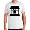 PC450 - Port and Company Fan Favorite Tee  Thumbnail