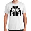 PC450 - Port and Company Fan Favorite Tee  Thumbnail