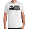 PC450 - Port and Company Fan Favorite Tee  Thumbnail