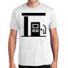 PC450 - Port and Company Fan Favorite Tee  Thumbnail