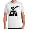 PC450 - Port and Company Fan Favorite Tee  Thumbnail