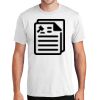 PC450 - Port and Company Fan Favorite Tee  Thumbnail