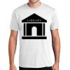 PC450 - Port and Company Fan Favorite Tee  Thumbnail