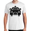 PC450 - Port and Company Fan Favorite Tee  Thumbnail