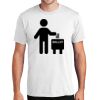 PC450 - Port and Company Fan Favorite Tee  Thumbnail
