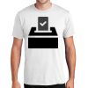 PC450 - Port and Company Fan Favorite Tee  Thumbnail