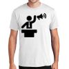 PC450 - Port and Company Fan Favorite Tee  Thumbnail