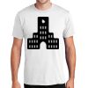 PC450 - Port and Company Fan Favorite Tee  Thumbnail