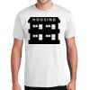PC450 - Port and Company Fan Favorite Tee  Thumbnail