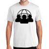PC450 - Port and Company Fan Favorite Tee  Thumbnail