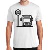 PC450 - Port and Company Fan Favorite Tee  Thumbnail