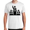 PC450 - Port and Company Fan Favorite Tee  Thumbnail