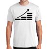 PC450 - Port and Company Fan Favorite Tee  Thumbnail