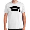 PC450 - Port and Company Fan Favorite Tee  Thumbnail