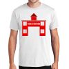 PC450 - Port and Company Fan Favorite Tee  Thumbnail