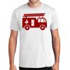 PC450 - Port and Company Fan Favorite Tee  Thumbnail
