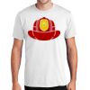 PC450 - Port and Company Fan Favorite Tee  Thumbnail