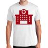 PC450 - Port and Company Fan Favorite Tee  Thumbnail