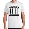PC450 - Port and Company Fan Favorite Tee  Thumbnail