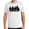 PC450 - Port and Company Fan Favorite Tee  Thumbnail