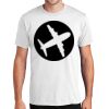 PC450 - Port and Company Fan Favorite Tee  Thumbnail