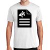 PC450 - Port and Company Fan Favorite Tee  Thumbnail