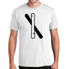 PC450 - Port and Company Fan Favorite Tee  Thumbnail