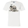 3001 - Bella Canvas Premium Ring Spun Cotton T-shirts Thumbnail