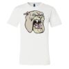 3001 - Bella Canvas Premium Ring Spun Cotton T-shirts Thumbnail