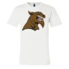3001 - Bella Canvas Premium Ring Spun Cotton T-shirts Thumbnail