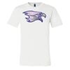 3001 - Bella Canvas Premium Ring Spun Cotton T-shirts Thumbnail