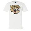 3001 - Bella Canvas Premium Ring Spun Cotton T-shirts Thumbnail