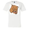 3001 - Bella Canvas Premium Ring Spun Cotton T-shirts Thumbnail