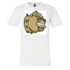3001 - Bella Canvas Premium Ring Spun Cotton T-shirts Thumbnail